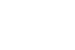 לוגו אמנה